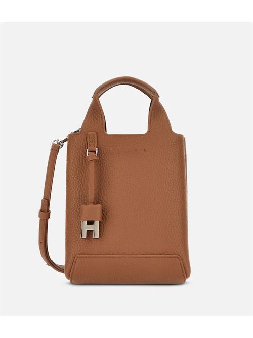 H01R SHOPPING MINI HOGAN | KBW01RA0100TH1S018S018