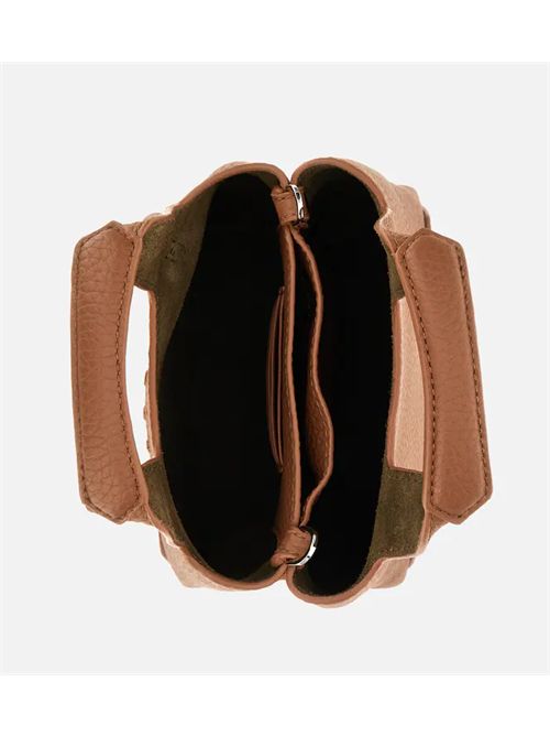 H01R SHOPPING MINI HOGAN | KBW01RA0100TH1S018S018