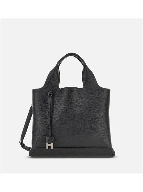 H01R HOGAN | KBW01RA0200TH1B999B999