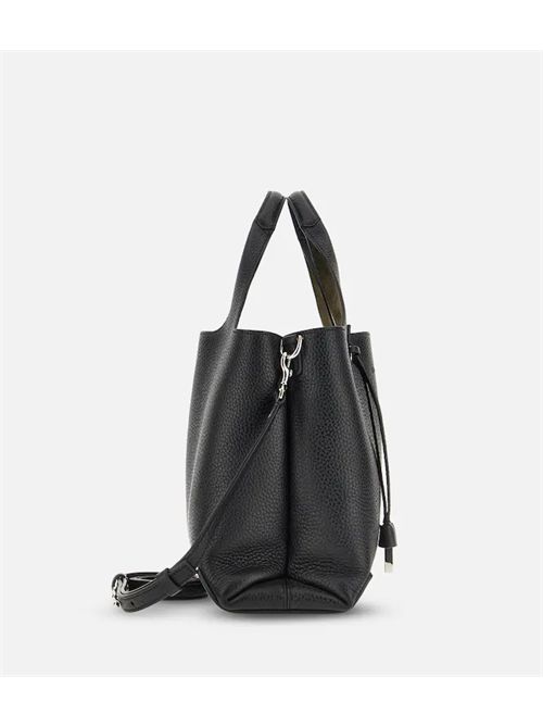 H01R HOGAN | KBW01RA0200TH1B999B999