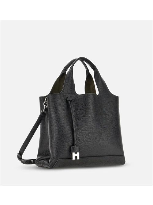 H01R HOGAN | KBW01RA0200TH1B999B999