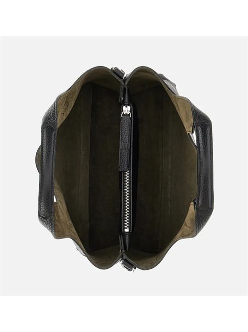 H01R HOGAN | KBW01RA0200TH1B999B999