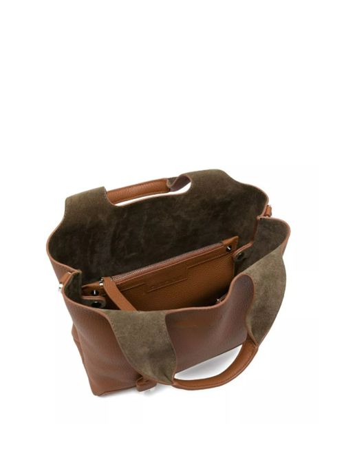 H01R HOGAN | KBW01RA0200TH1S018S018