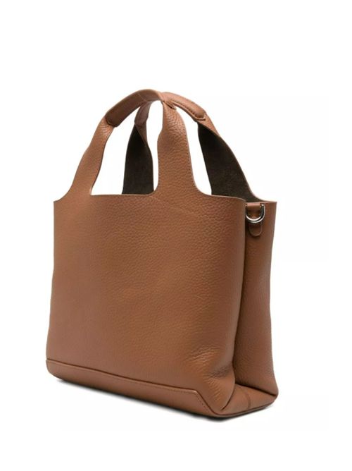 H01R HOGAN | KBW01RA0200TH1S018S018