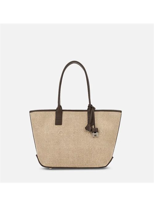 ADDRESS SHOPPING SMALL HOGAN | KBW01TA2200UW87E037E03