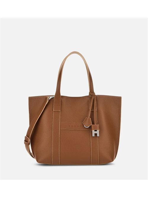 SCRIPT SHOPPING SMALL HOGAN | KBW01WA0200UZU7E237E23