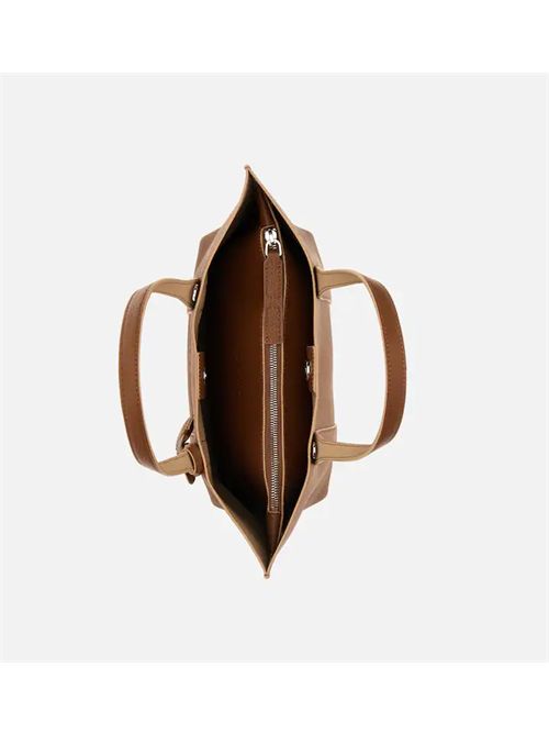 SCRIPT SHOPPING SMALL HOGAN | KBW01WA0200UZU7E237E23