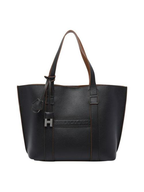 SCRIPT SHOPPING SMALL HOGAN | KBW01WA0200UZU7E257E25