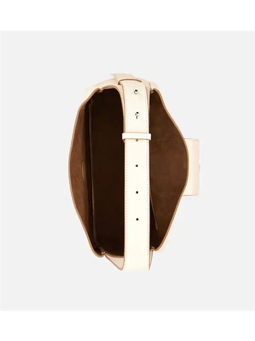 H01X HOBO HOGAN | KBW01XS0200TH1B013B013