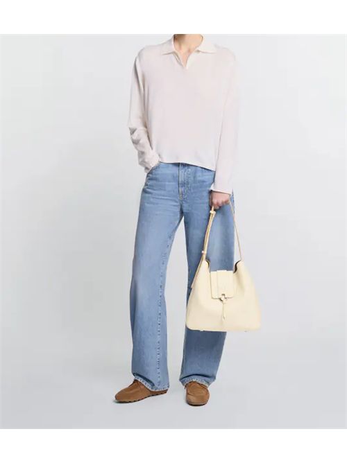 H01X HOBO HOGAN | KBW01XS0200TH1B013B013