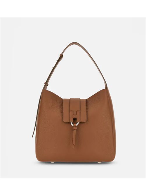 H01X HOBO HOGAN | KBW01XS0200TH1S018S018