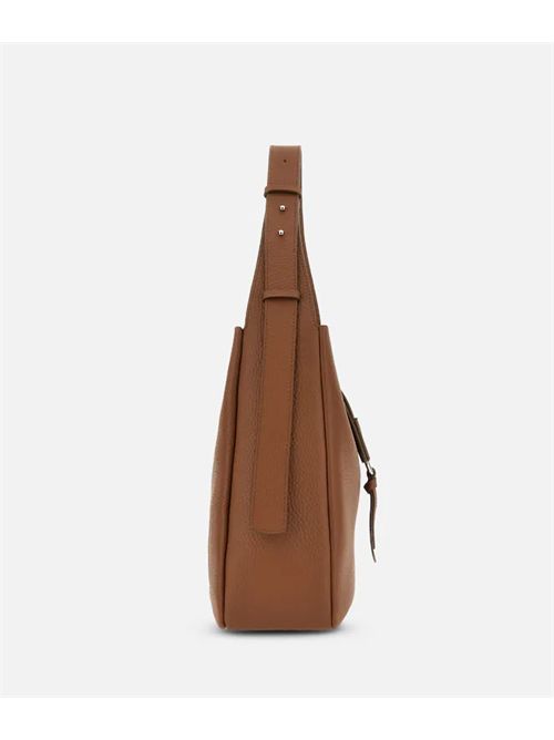 H01X HOBO HOGAN | KBW01XS0200TH1S018S018