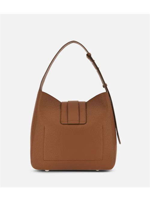 H01X HOBO HOGAN | KBW01XS0200TH1S018S018