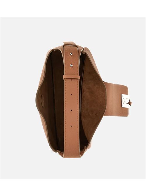 H01X HOBO HOGAN | KBW01XS0200TH1S018S018