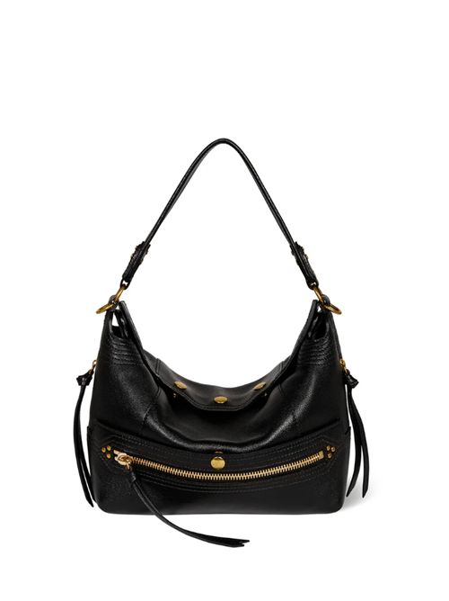 45LUCKHOBUNoir Brass