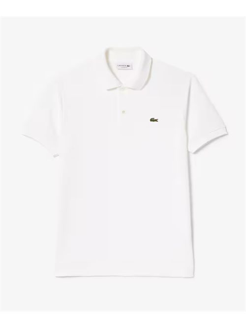 POLO 1212 LACOSTE | 1212001