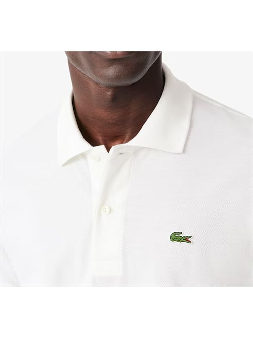 POLO 1212 LACOSTE | 1212001