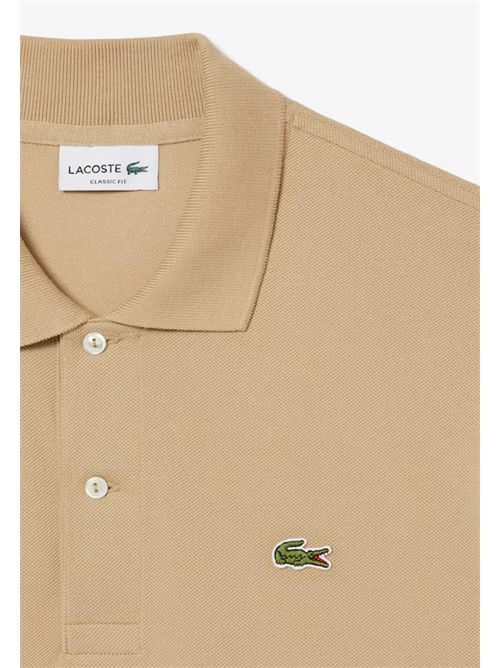 POLO 1212 LACOSTE | 121202S