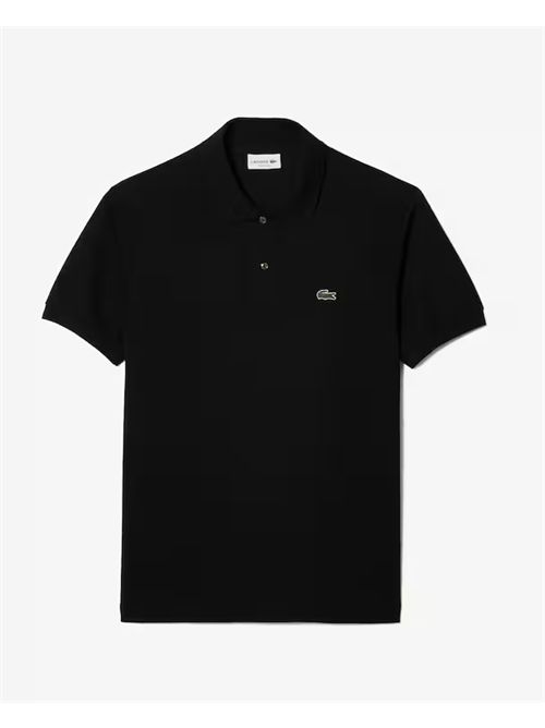 POLO 1212 LACOSTE | 1212031