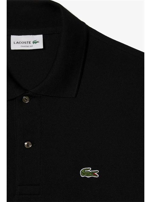 POLO 1212 LACOSTE | 1212031