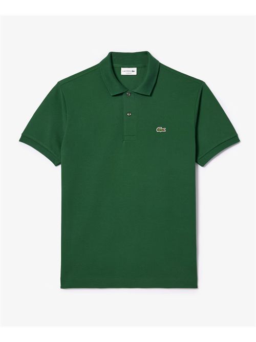 POLO 1212 LACOSTE | 1212132