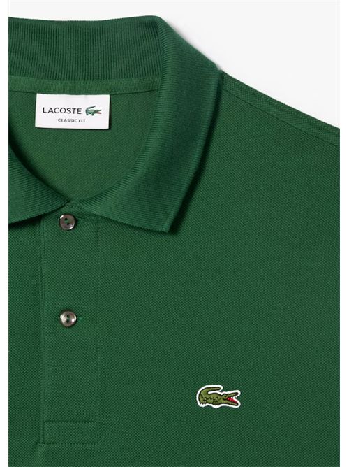 POLO 1212 LACOSTE | 1212132