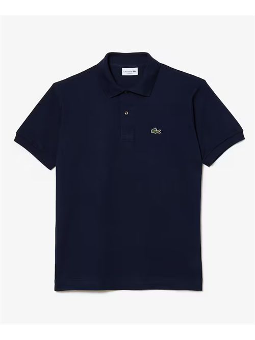 POLO 1212 LACOSTE | 1212166