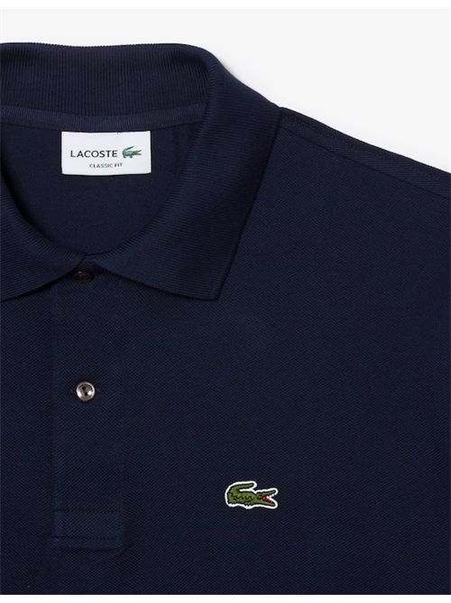 POLO 1212 LACOSTE | 1212166