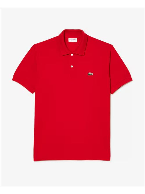 POLO 1212 LACOSTE | 1212240