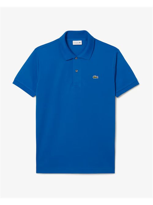POLO 1212 LACOSTE | 12123D3