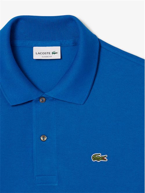 POLO 1212 LACOSTE | 12123D3