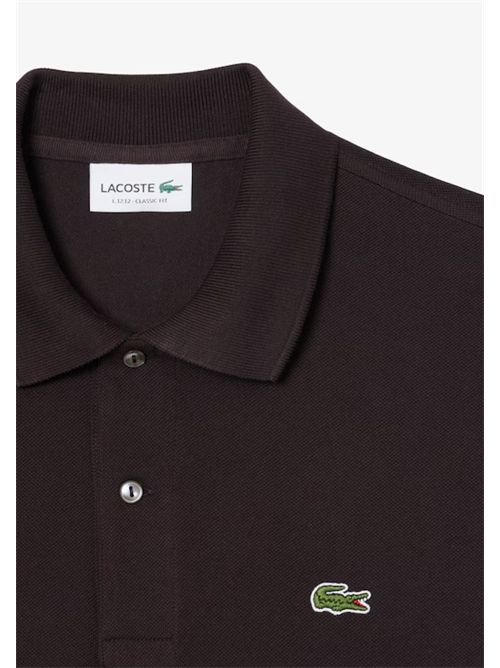 POLO 1212 LACOSTE | 12123LA