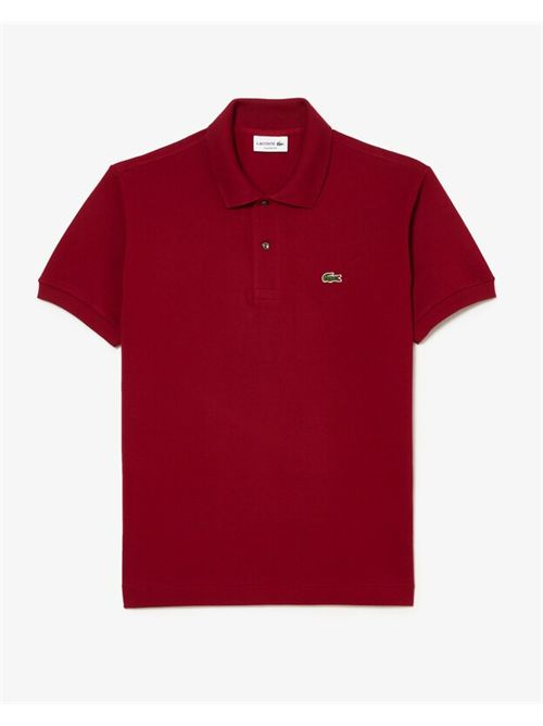 POLO 1212 LACOSTE | 1212476