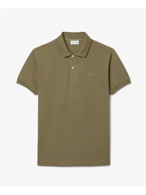 POLO 1212 LACOSTE | 1212BMY