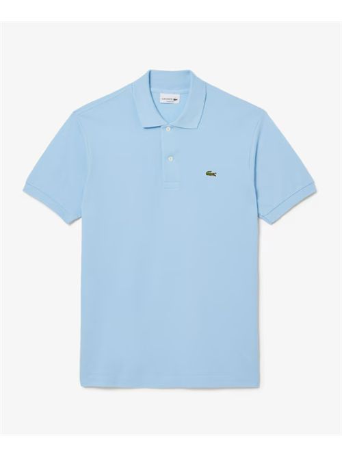 POLO 1212 LACOSTE | 1212HBP