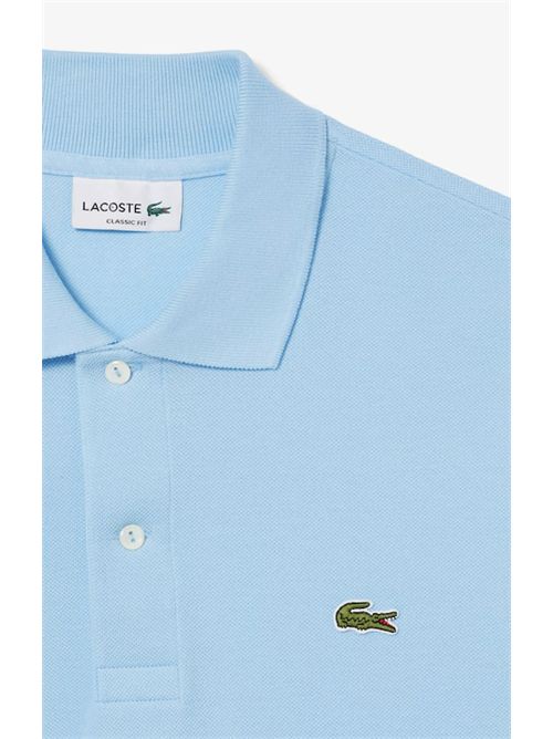 POLO 1212 LACOSTE | 1212HBP