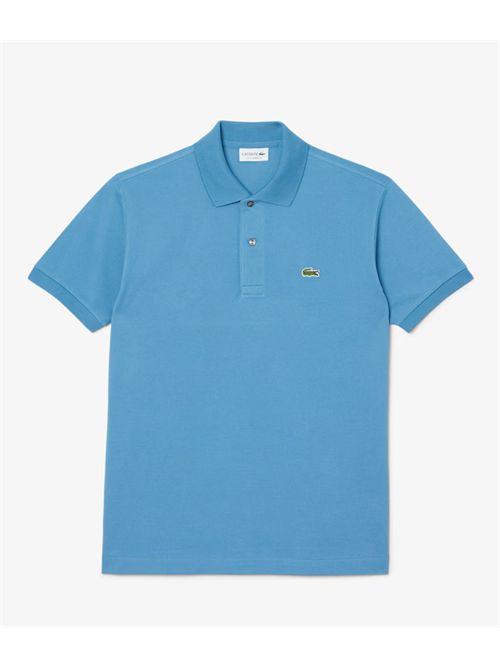 POLO 1212 LACOSTE | 1212JBK