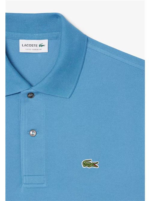 POLO 1212 LACOSTE | 1212JBK