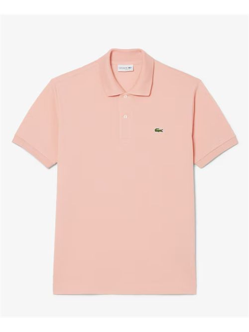 POLO 1212 LACOSTE | 1212UI2