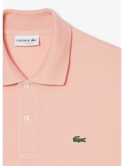 POLO 1212 LACOSTE | 1212UI2