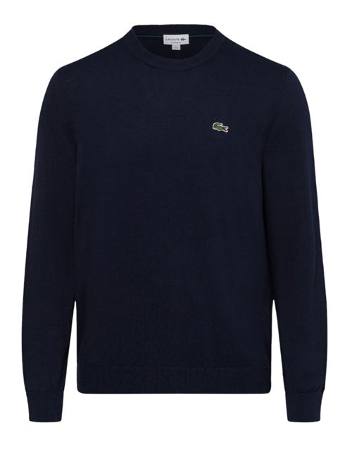 PULLOVER LACOSTE | AH0128166