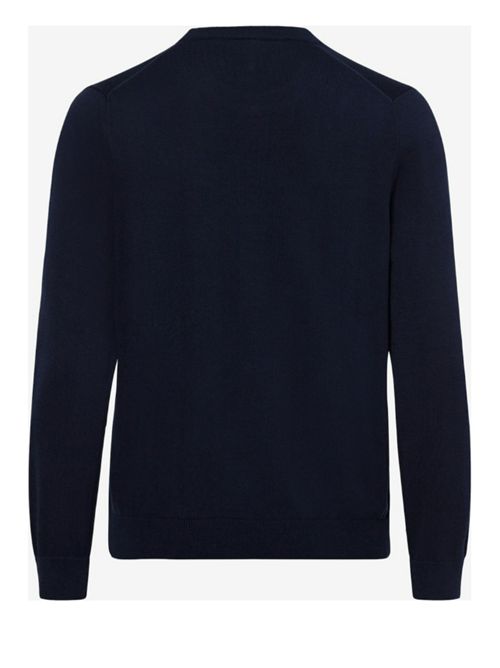 PULLOVER LACOSTE | AH0128166