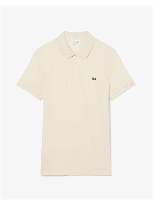 SLIM FIT POLO LACOSTE | PH4012056