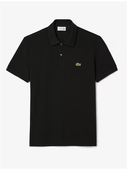CLASSIC FIT POLO LACOSTE | PH9851031