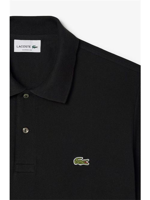 CLASSIC FIT POLO LACOSTE | PH9851031