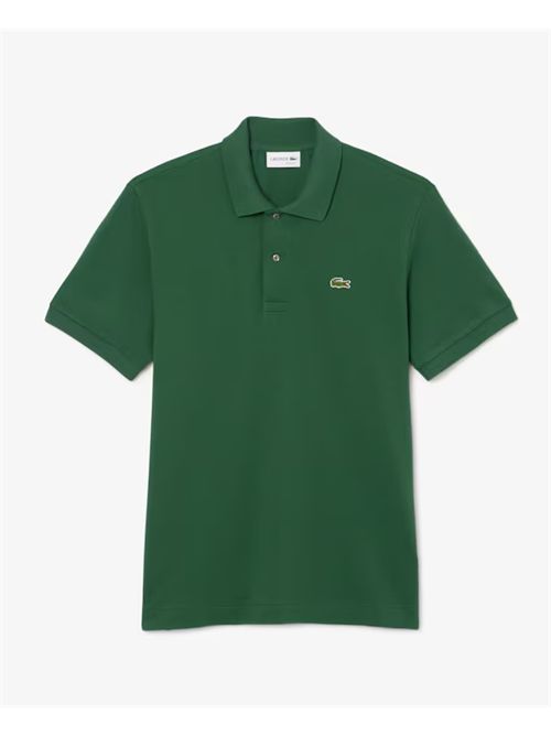 CLASSIC FIT POLO LACOSTE | PH9851132