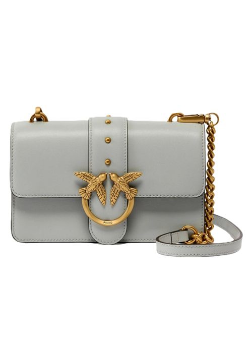 105856.A0F1K32Q GRIGIO PERLA-ANT. GOLD