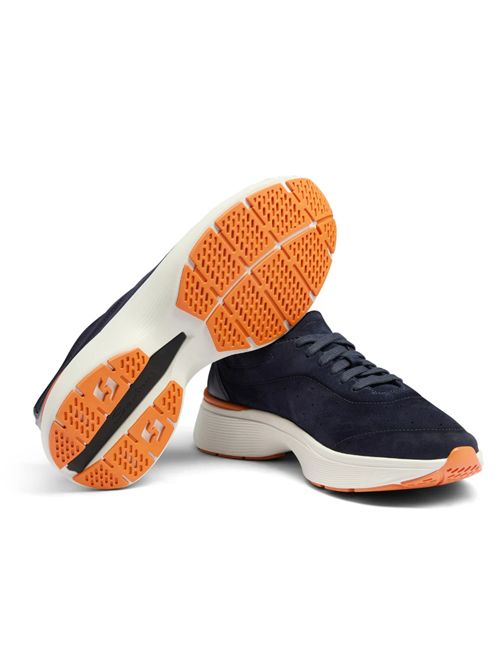 EASY BOUNCE SANTONI | MBBC22070BARTSOGU60BLU