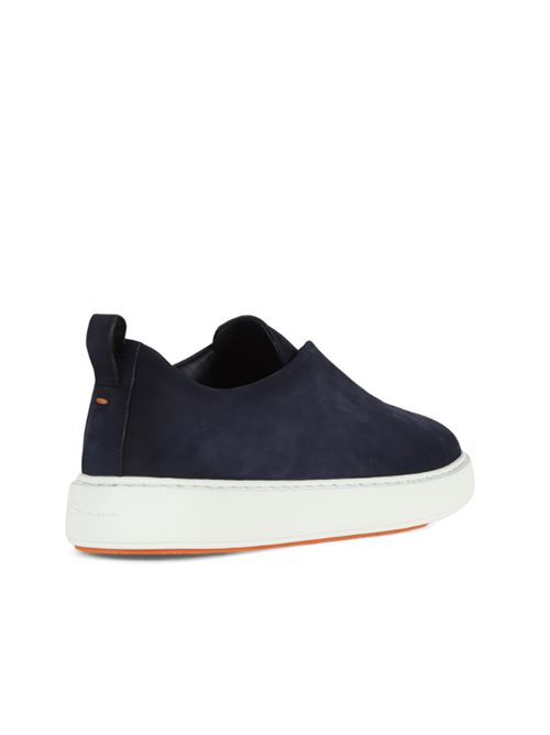 VICTORY SANTONI | MBCD21995BARTFEHU59BLU