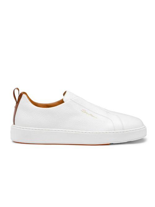 VICTORY SANTONI | MBCD21995BARTLLDI50WHITE